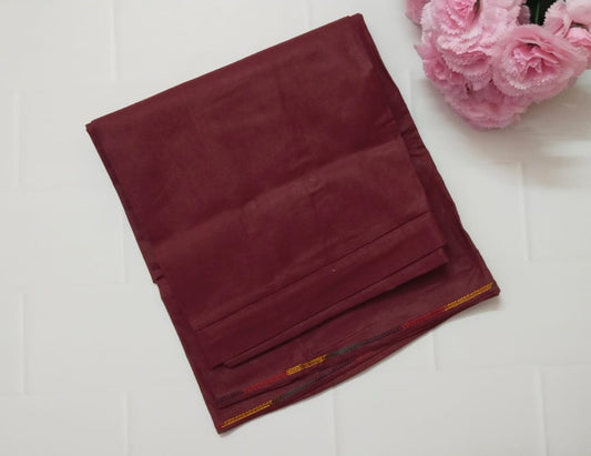 INSKIRT - 8 PARTS