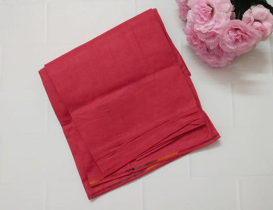 INSKIRT - 8 PART