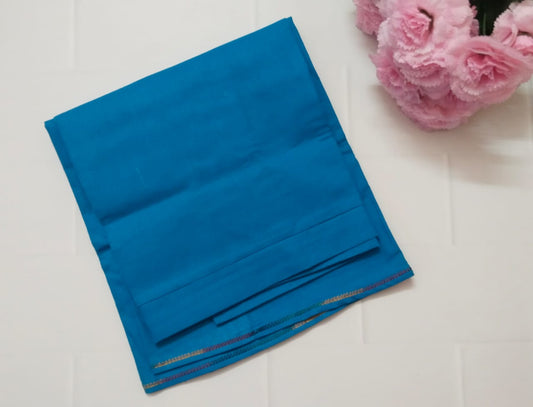 INSKIRT - BLUE