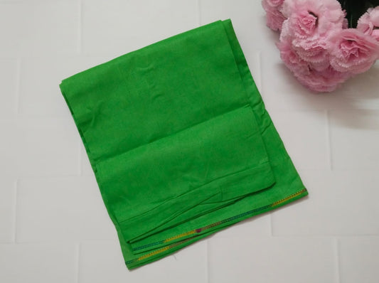 INSKIRT - 8 PART