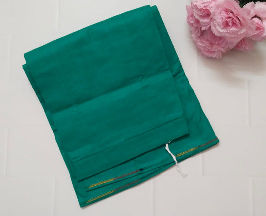 INSKIRT - 8 PART
