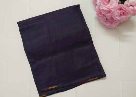 INSKIRT - 8 PART