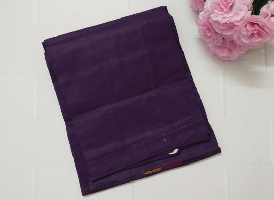 INSKIRT - 8 PART