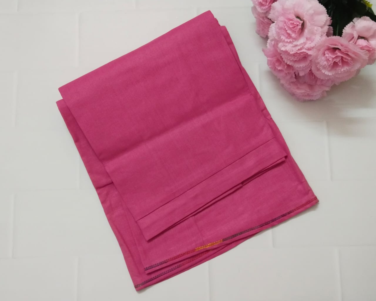 INSKIRT - 8 PART