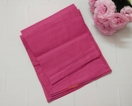 INSKIRT - 8 PART