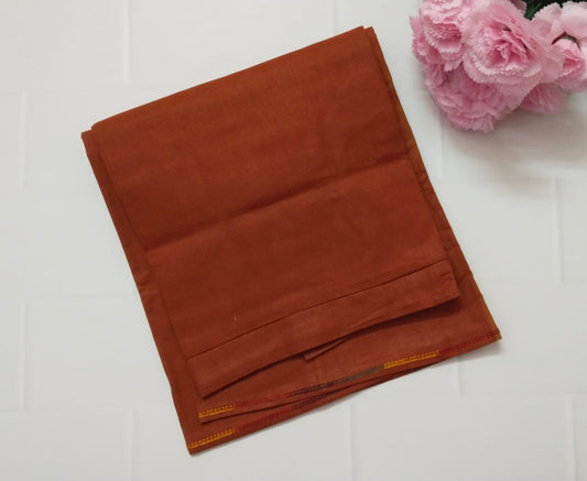 INSKIRT - 8 PART