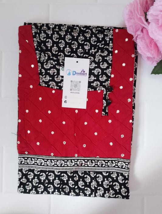 DNH4- MIRROR WORK NIGHTY
