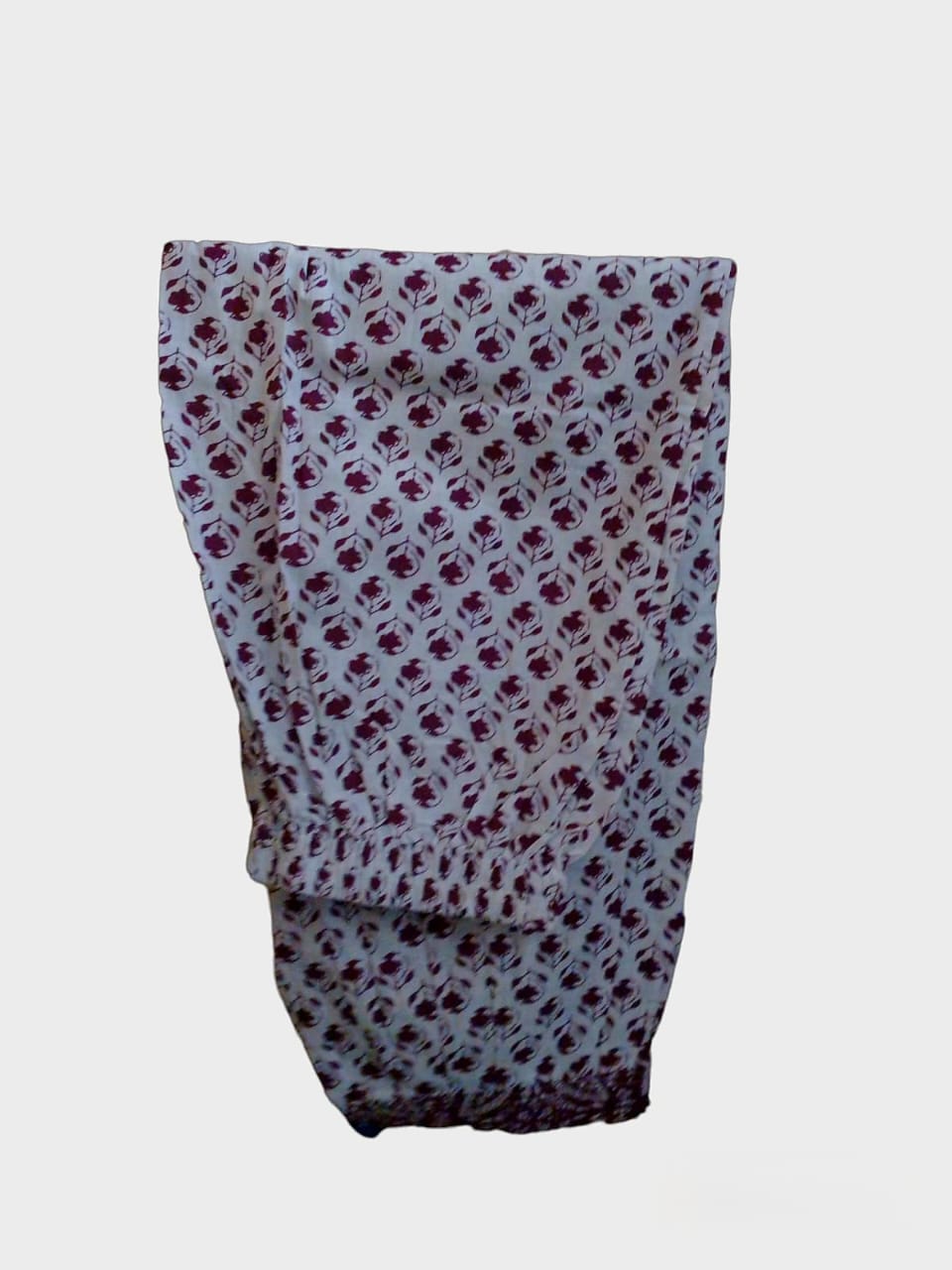 DSUITM4- Afghani suit