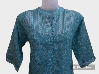DAKA1- Aline kurti