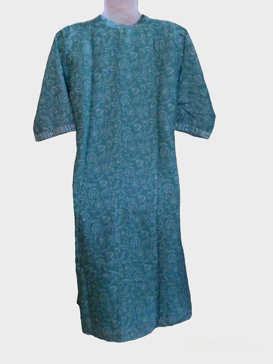 DAKA1- Aline kurti