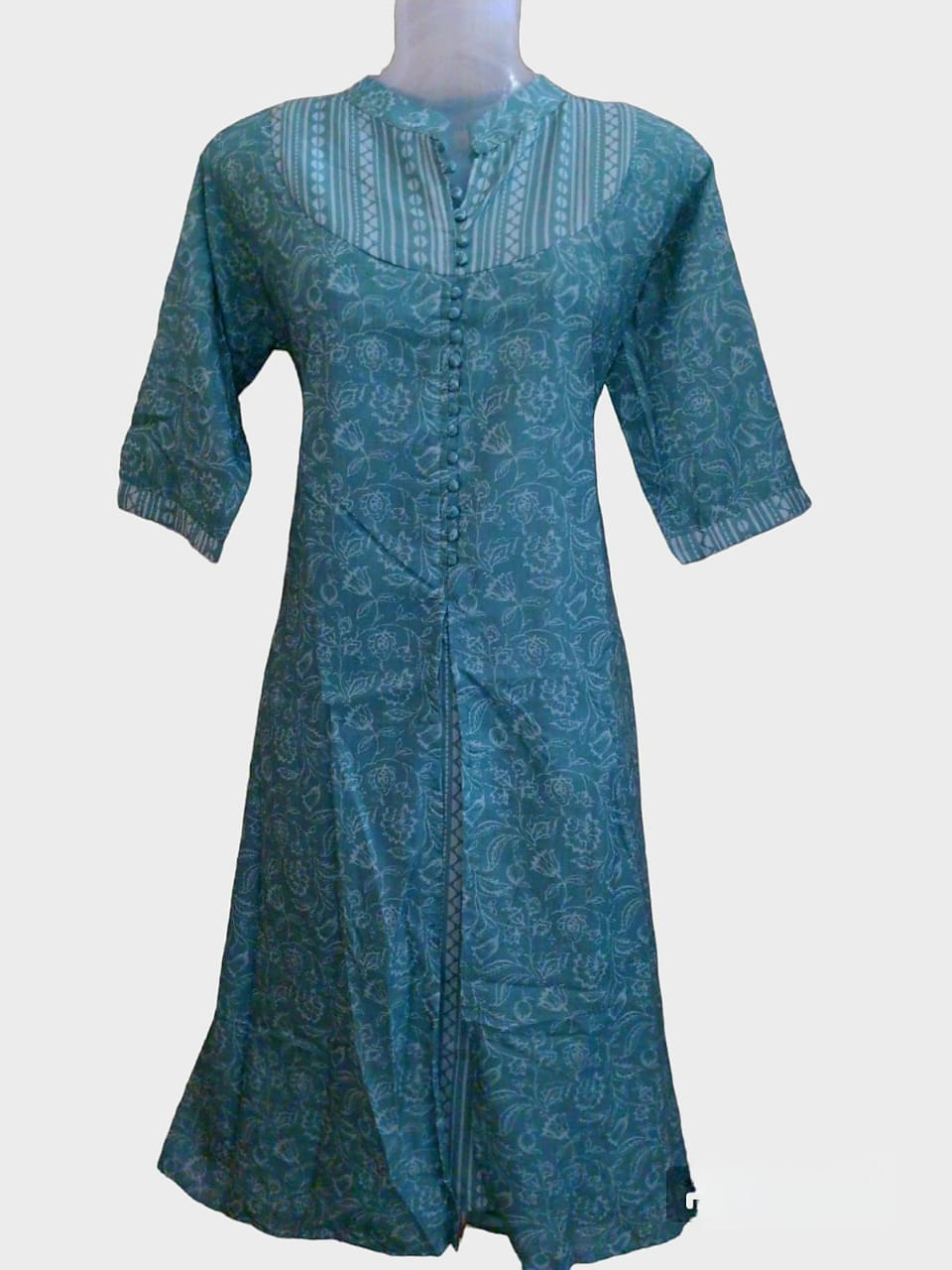 DAKA1- Aline kurti