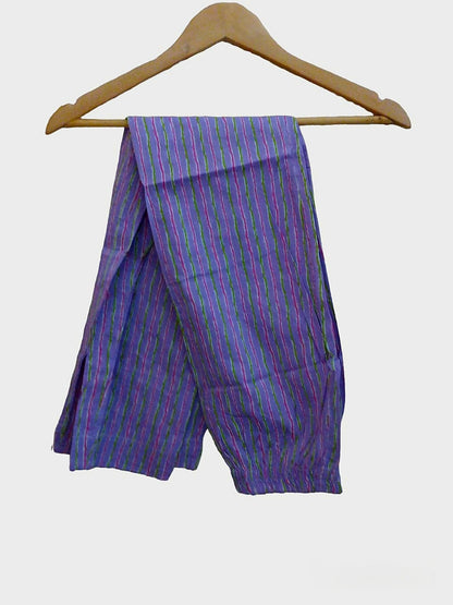 DCSETA1- Anaghrakha Suits