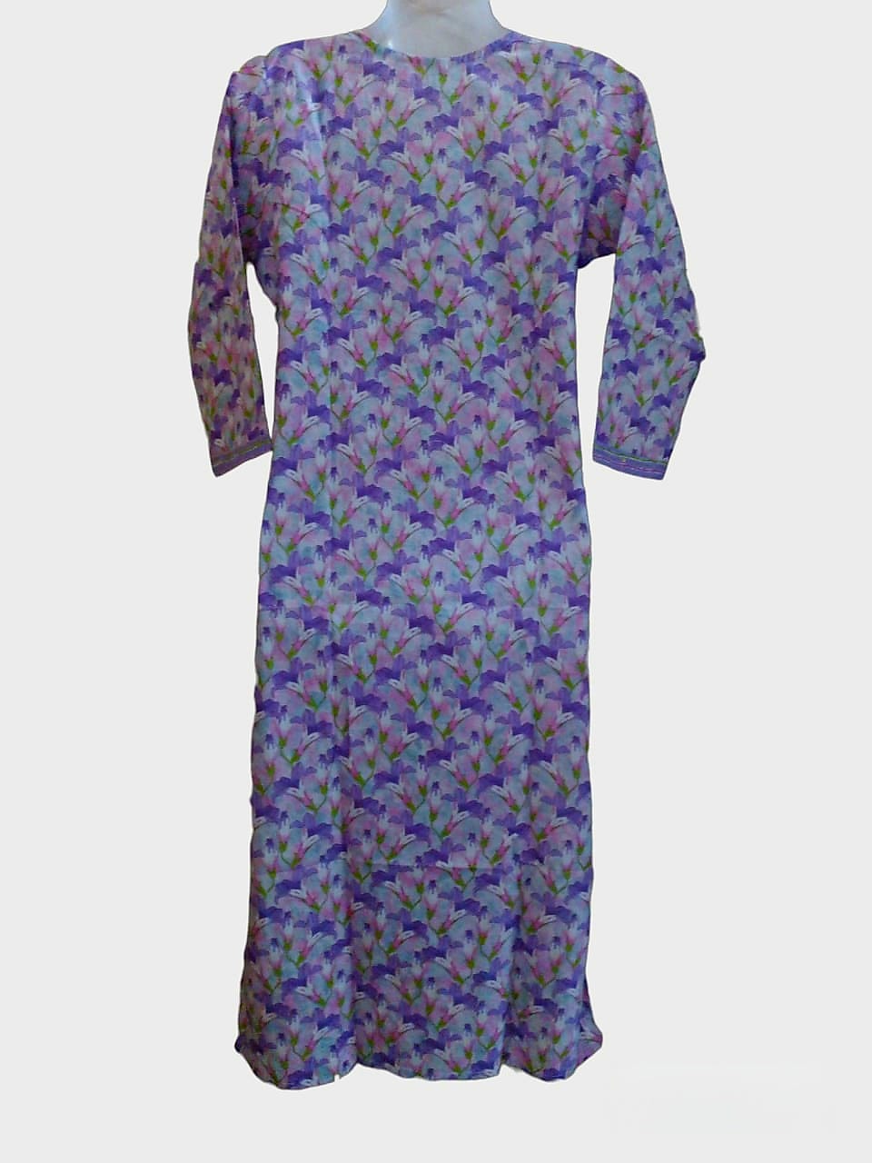 DCSETA1- Anaghrakha Suits