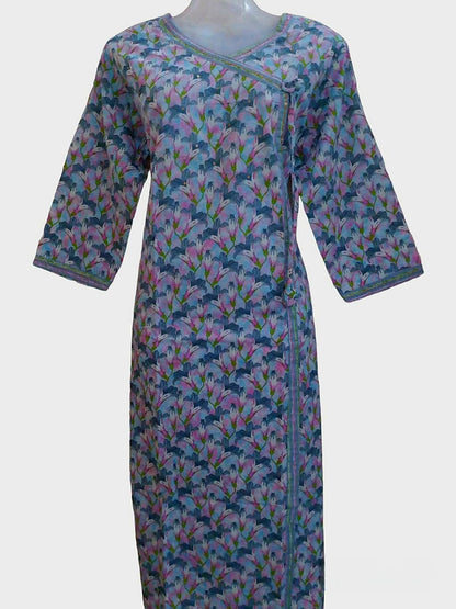 DCSETA1- Anaghrakha Suits