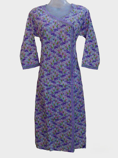 DCSETA1- Anaghrakha Suits