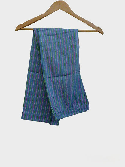 DCSETA1- Anaghrakha Suits