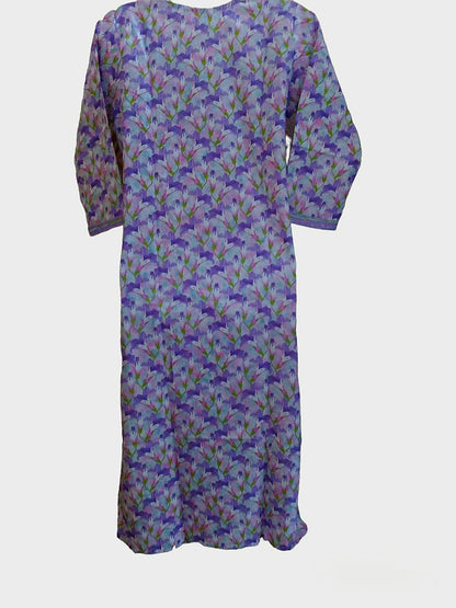 DCSETA1- Anaghrakha Suits