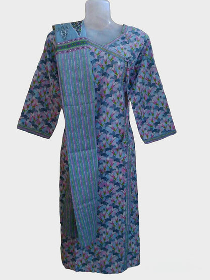DCSETA1- Anaghrakha Suits