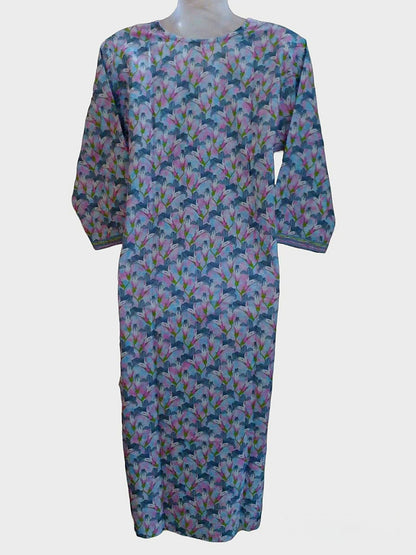 DCSETA1- Anaghrakha Suits