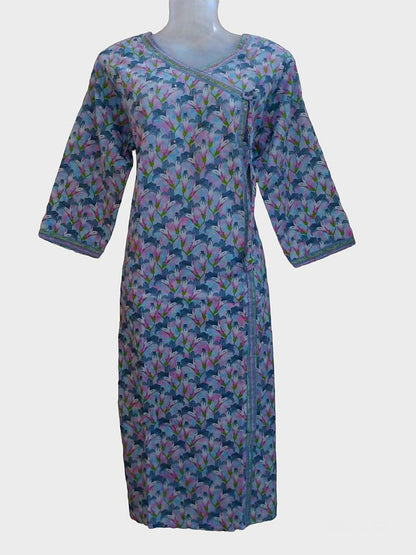 DCSETA1- Anaghrakha Suits