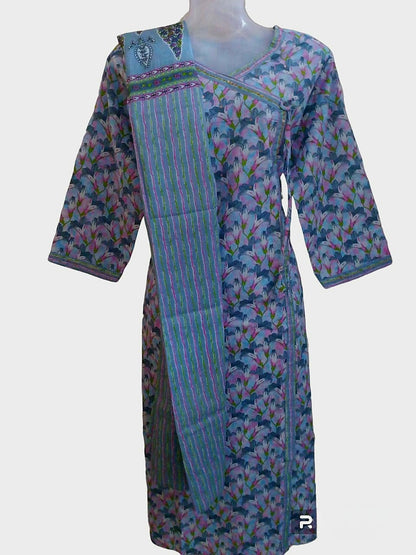 DCSETA1- Anaghrakha Suits