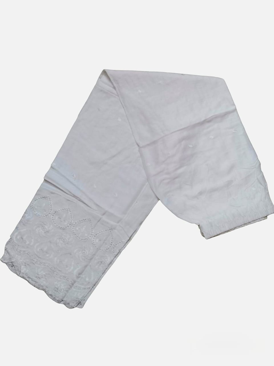 Chikangari Suit