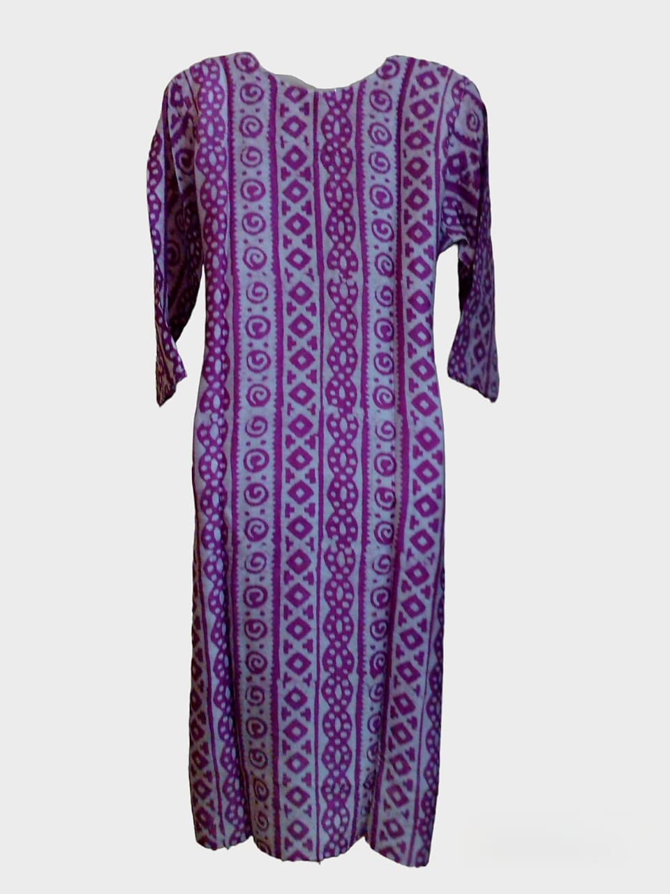 DKSA1- 2 piece set