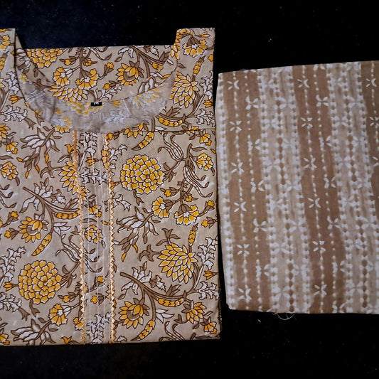 DSETK3- 2 piece set