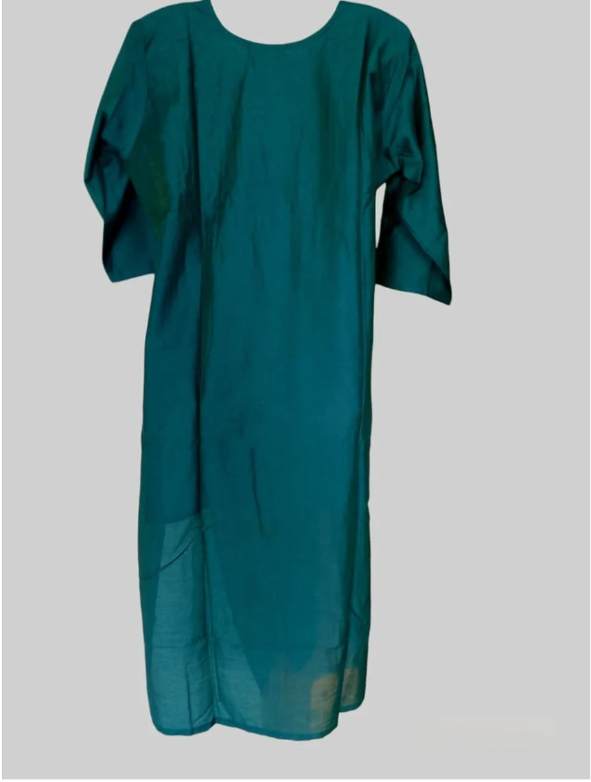 DSETA1 -2 piece set