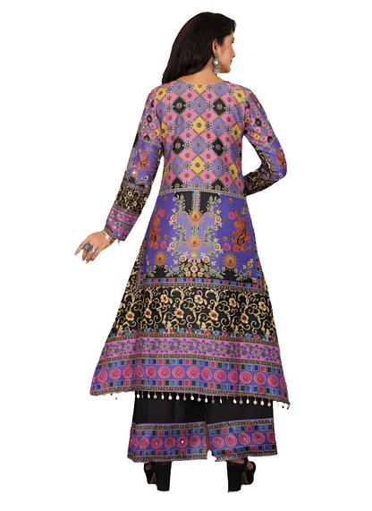 ARDS1- Designer suit
