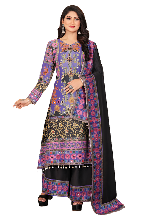 ARDS1- Designer suit