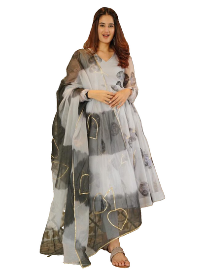ANAR7 - Anarkali