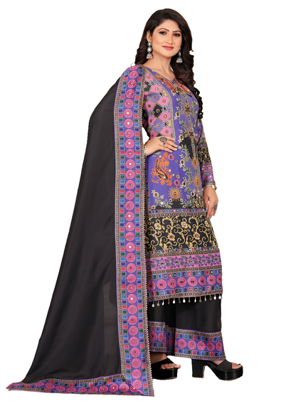 ARDS1- Designer suit