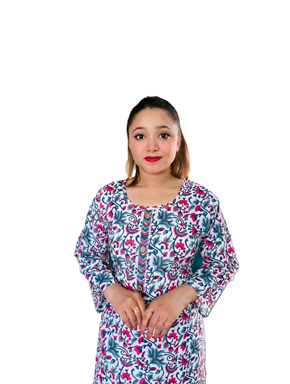 DSETK2 - 2 piece set