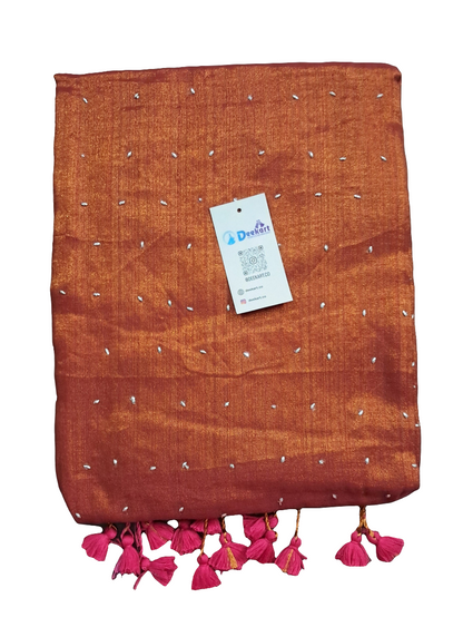SAR56- Saree