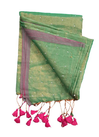 SAR56- Saree