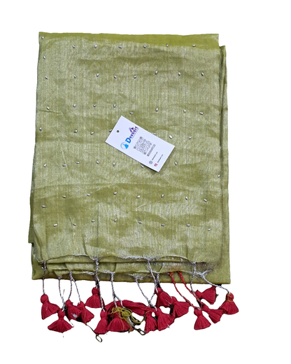 SAR56- Saree