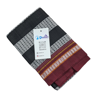 BB1- Blouse material