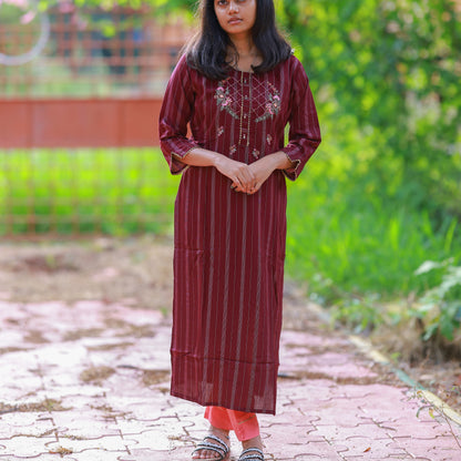 DE2PC1- HANDWORK 2 PIECE SET
