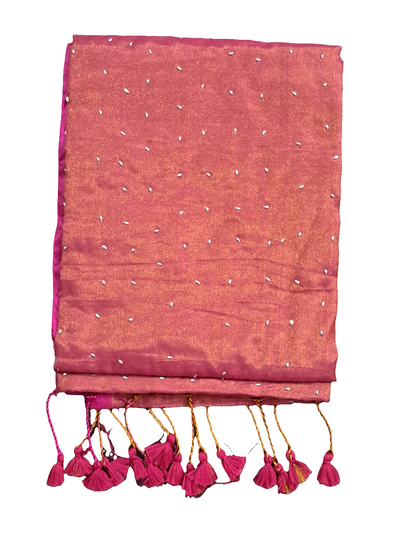 SAR56- Saree
