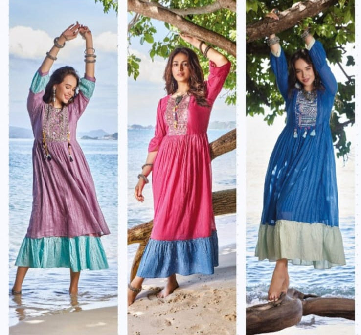 DGN2- DESIGNER GOWN