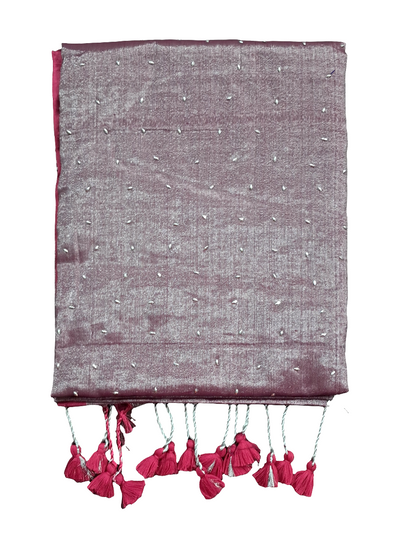 SAR56- Saree