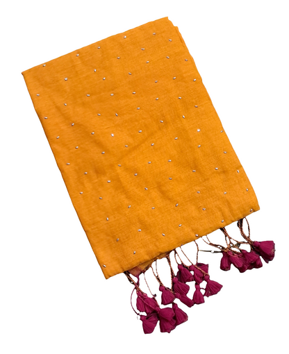 SAR56- Saree