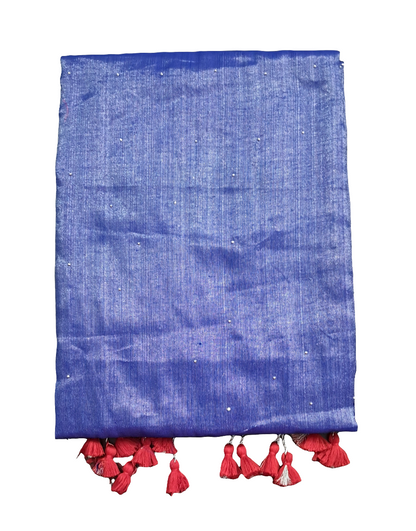 SAR56- Saree