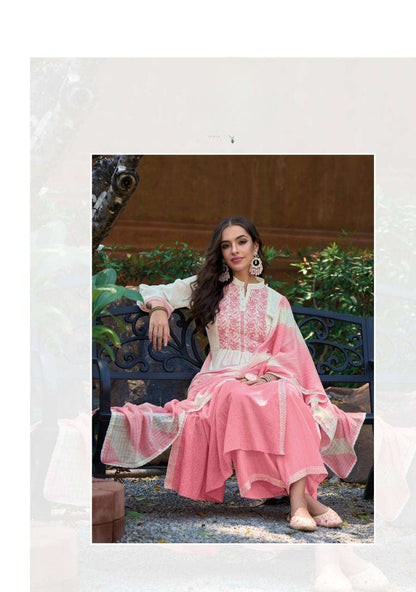 PDSUIT1- DESIGNER SUIT