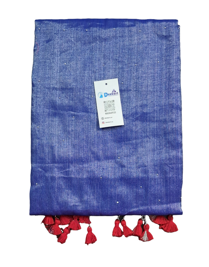 SAR56- Saree