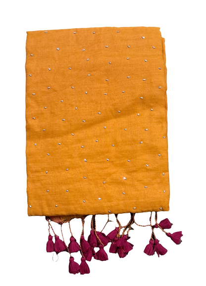 SAR56- Saree