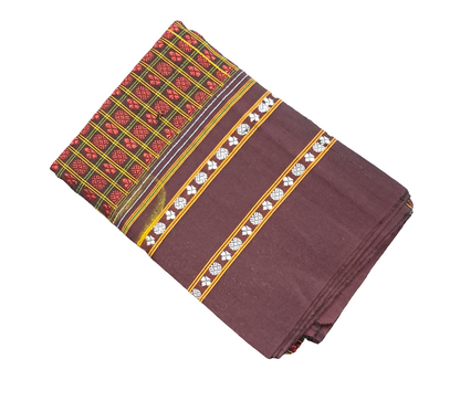 BB1- Blouse material