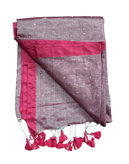 SAR56- Saree